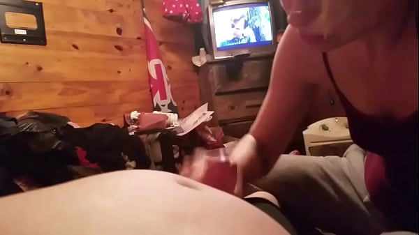 Play MP4 - Mini cumshot compilation jerking blowjob handjob