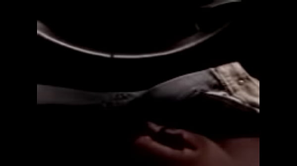 Nonton Getting My Dick Jacked thumbnail