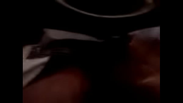 Getting my dick jacked