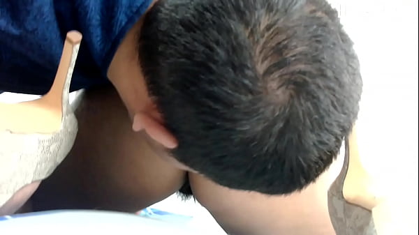 Happy Birthday Lulita with eat cum instagram jsexycouple17