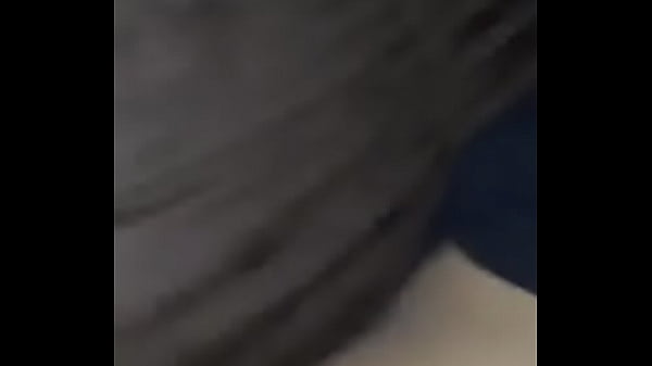 Nonton Received 10204061947383895 thumbnail