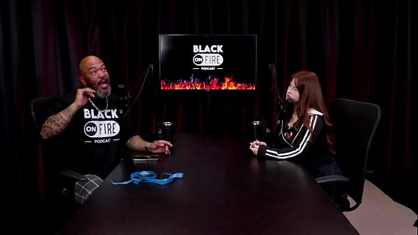 Play MP4 - N&atilde;o adianta ter pau grande e n&atilde;o saber usar&comma; s&oacute; faz collab com meninas&comma; e o que a deixou desconfort&aacute;vel foi&period;&period;&period; - Angel Bloomm &lpar;WATCH ON&colon; SHEER&sol;RED&rpar;