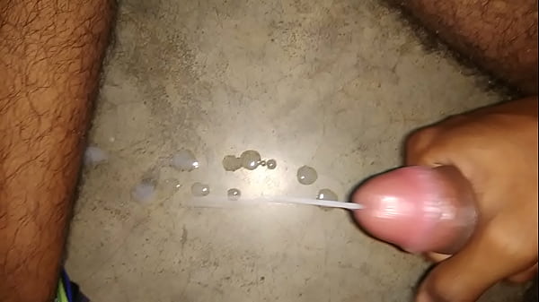 Vid 20180331 235431 thumbnail