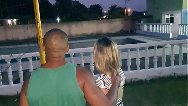 Fui Passear No Bosque thumbnail