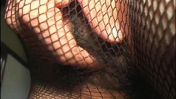 Pantyhose Asian Sex 