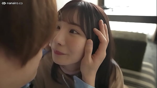 S-Cute Meru : H who is ashamed but_makes avoice - nanairo.co