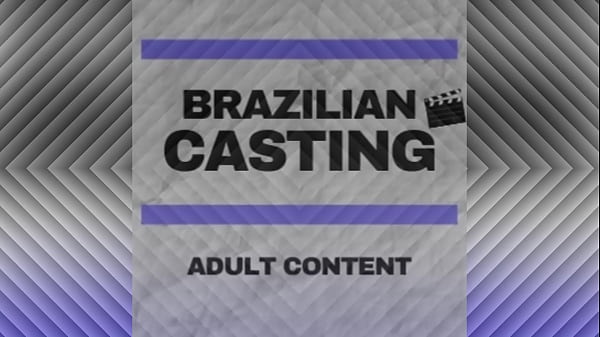 Play MP4 - ZE LEVA A MULHER GOSTOSA DELICIOSA BUND&Atilde;O GRANDE GOSTOSA CHAMA OS AMIGOS PARA FODER ELA TAMBEM&period;