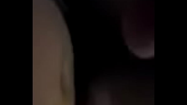 Nonton 20140103 171227 thumbnail