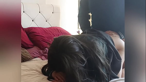 Real Videos Of Mexican Girl Fucking (watch It Before It's Deleted) They Fuck A School Girl And Break The Tight Ass Of The Whore! And She Says That She Likes It A Lot!! (sheer Complete) thumbnail