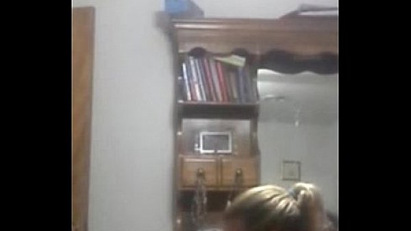 20140325 222726 001abc thumbnail