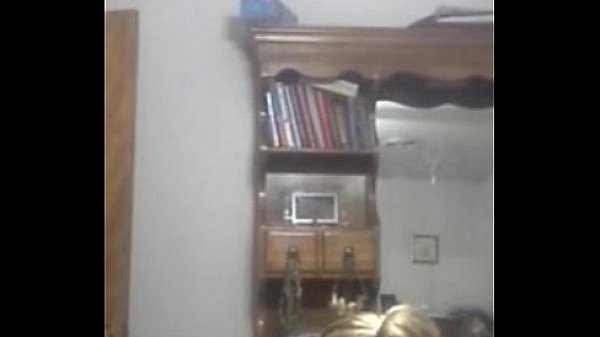 20140325 222726 001ABC 