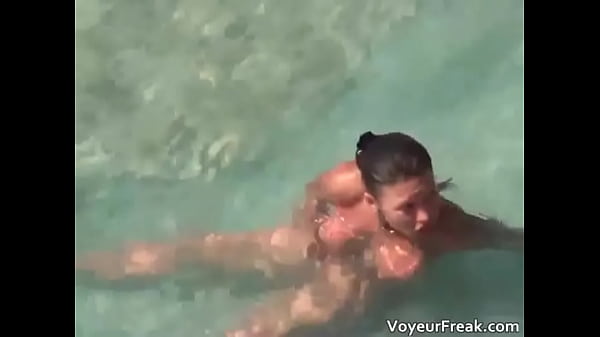 Amazing hotbrunette babe with fantastic