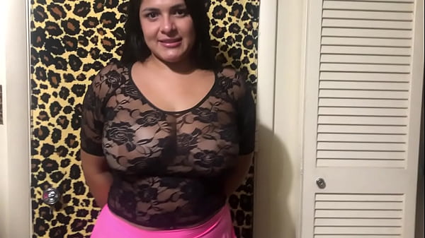 Nonton Super Sexy Big Boob Babe thumbnail