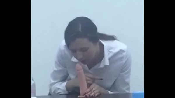 WhatsApp Video2017 1127 at 21 20 33