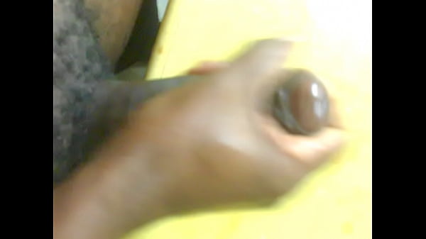 Play MP4 - DSCN2525&period;AVI