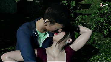 Play MP4 - My Sexy Sister-in-law and I Had Passionate Sex in the Jungle&period; Sex with Savita Bhabhi&period;