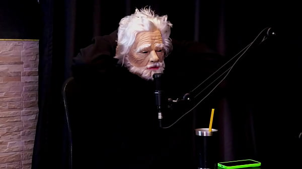 Nonton Morena Os Lindos Peitos De Fora Se Exibindo Fala Que &eacute; Mais Seletiva, N&atilde;o Faz Sexo Anal, E A Sentada Em Um Gordinho... - Alice Vasconcelos (watch On: Sheer/red) thumbnail