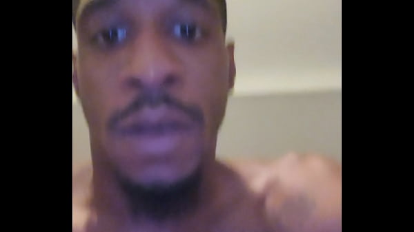 Play MP4 - Verification video