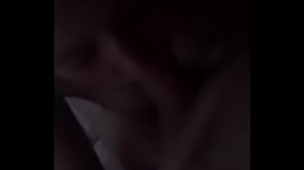 Nonton 571bea5d-b05b-486e-a31d-39a38eb595c2.mov thumbnail