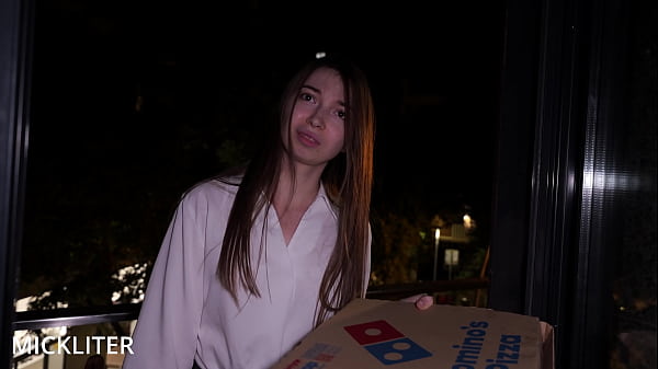 Submit to Her Powerful Soles and Worship Them