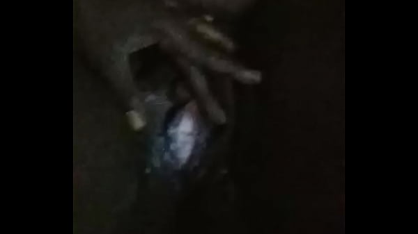 Nonton Big thumbnail