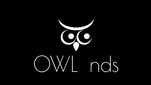 Play MP4 - THE BEACH HOUSE