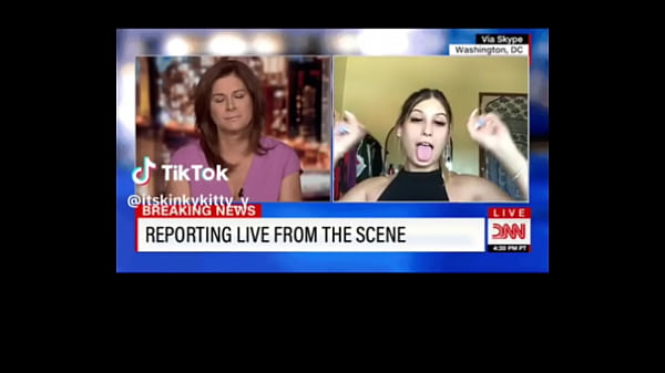 Kinky kitty compilation video 144 