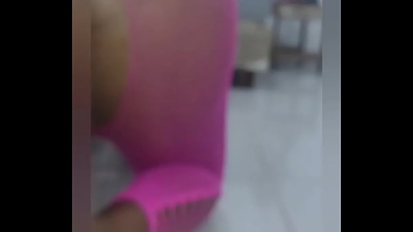 Ter&ccedil;a de carnaval 2024 