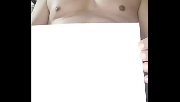 V&iacute;deo De Verifica&ccedil;&atilde;o thumbnail