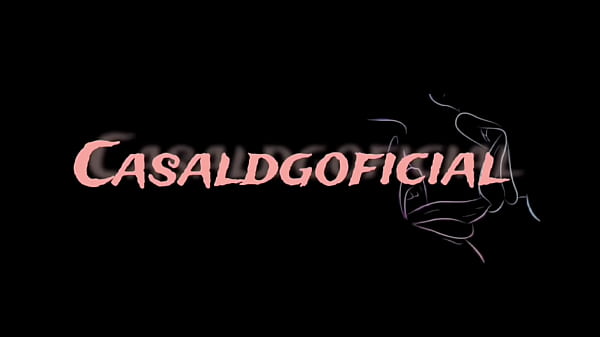 Nonton Sexo Anal Caseiro, Dei Gostoso Para O Meu Vizinho O Plug No Meu Cuzinho! thumbnail