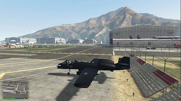 Nonton Victoria F&aacute;cil (no Dur&oacute; Nada) thumbnail