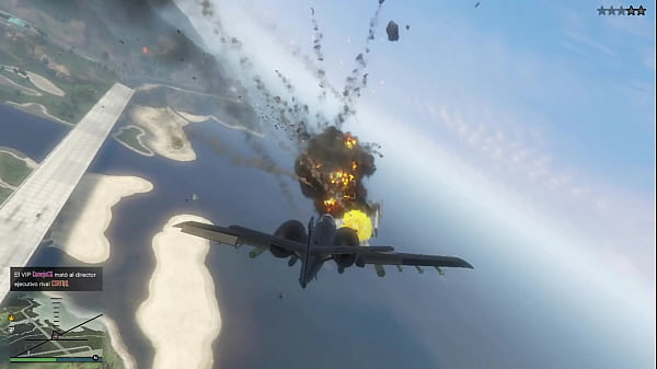 Victoria f&aacute;cil no dur&oacute; nada 