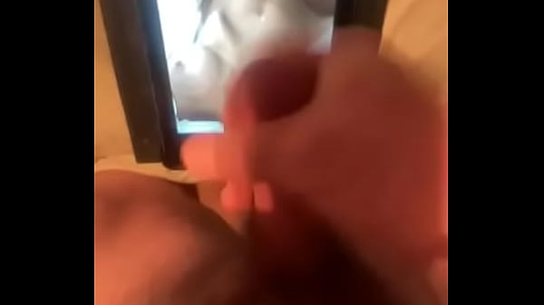 Play MP4 - Tribute video