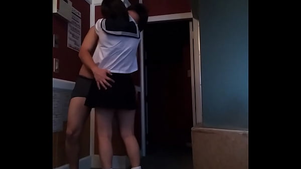 金蹴り114　金玉潰し