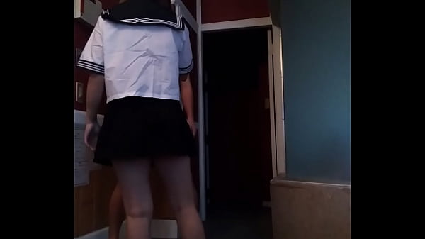 金蹴り114　金玉潰し 