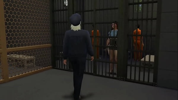 Working hardall dayRelaxing at night