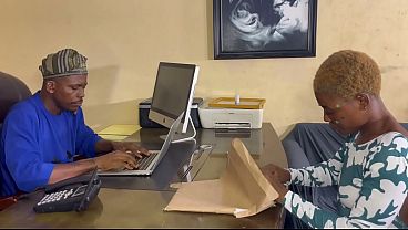 Admission Into College Is Closed. But With Your Pussy It Can Be Opened thumbnail