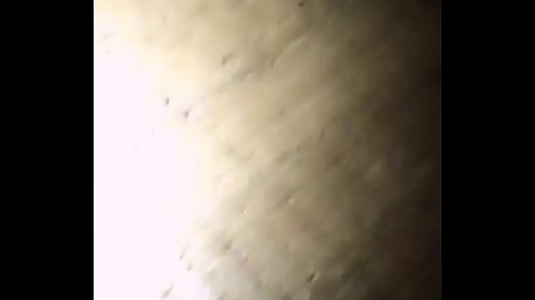 Anh Trai vétmáng_em dâu