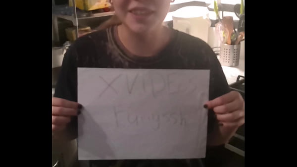 Play MP4 - Verification video