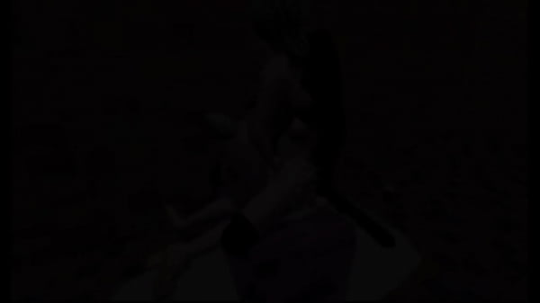 Nonton Fala Gives Hentai Soapland Experience At Anico Second Life Anime thumbnail