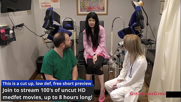 Tampa university entrance covid protocol alexandria wu 