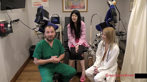 Tampa university entrance covid protocol alexandria wu