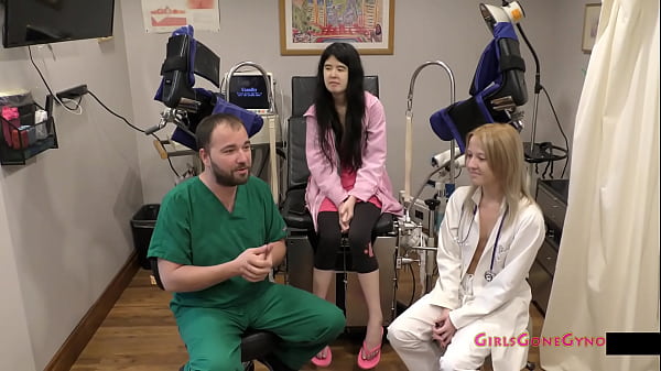 Tampa university entrance covid protocol alexandria wu