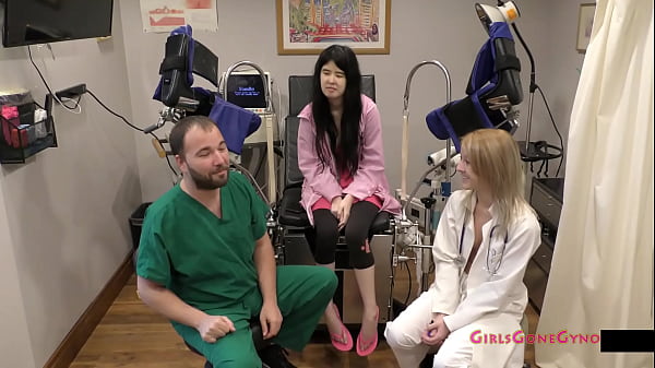 Tampa university entrance covid protocol alexandria wu