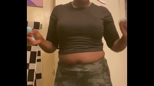 Underground artist female rapper nude get ready with me pornstar morning routine