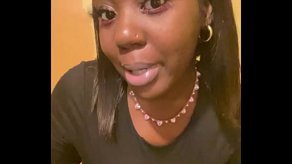 Underground artist female rapper nude get ready with me pornstar morning routine 