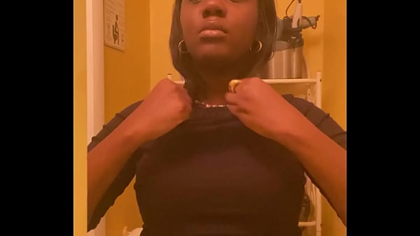 Underground_Artist Female Rapper Nude Get ready withme pornstar morning routine