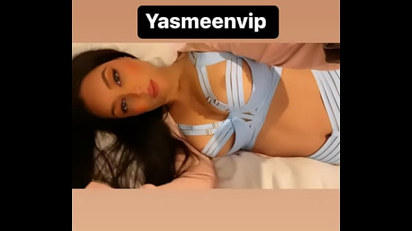 Nonton Je T&rsquo;attends Toute Chaude Et Offerte Dans Mon Lit thumbnail