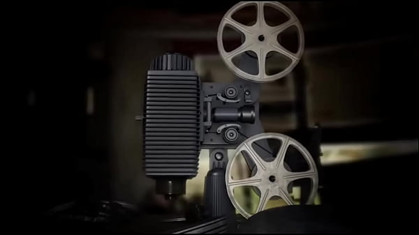 Nonton White Girl Gives Doggystyle A Whole New Meaning thumbnail