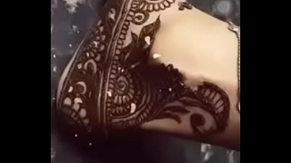 Nonton Sadia Sexxy Leg{sadiatul Anjum}&reg;&hellip;comxx thumbnail